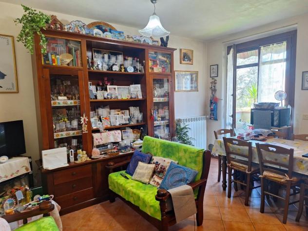Appartamento in vendita a Porcari 65 mq Rif: 1420803 - Foto 2