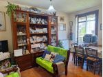 Appartamento in vendita a Porcari 65 mq  Rif: 1420803