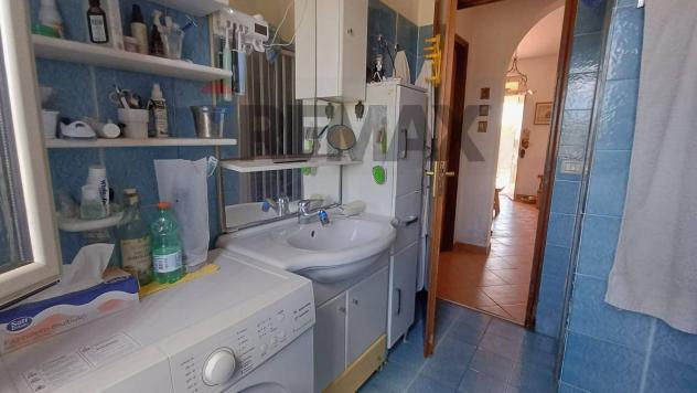 Villa singola in vendita a Portopalo di Capo Passero - Foto 9