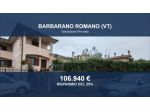 Immobile in asta di 180 m² con più di 5 locali in vendita a Roma