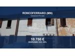 Immobile in asta di 102 m² in vendita a Roncoferraro