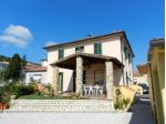 Castelnuovo della Misericordia - Rif. R0444. In bifamiliare, appartamento i &hellip;