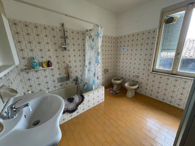 Trilocale in vendita a Rottofreno - Foto 7