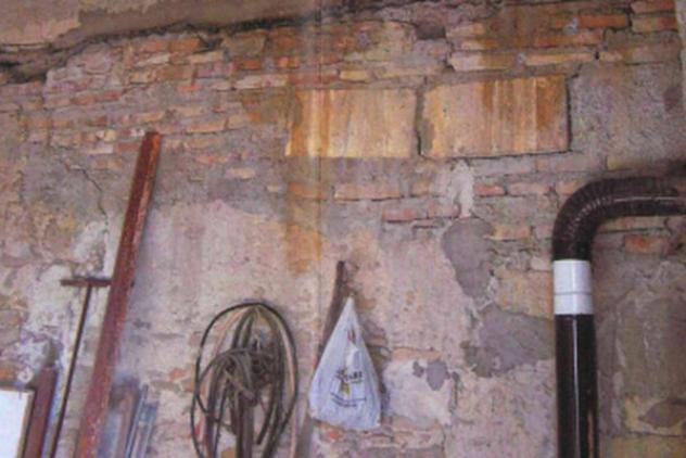 Immobile in asta di 177 m² in vendita a Salandra - Foto 7