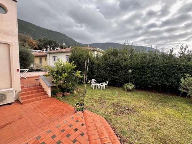 Villa in vendita a Asciano - San Giuliano Terme 410 mq Rif: 1394296 - Foto 10