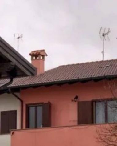 Immobile in asta di 191 m² con più di 5 locali in vendita a San Vito al Torre - Foto 14