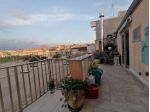 Attico/Mansarda in vendita a Scicli, Donnalucata