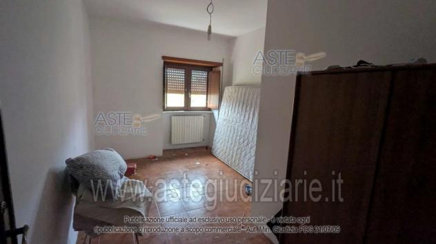 IMMOBILI-IMMOBILE RESIDENZIALE-Via XX Ottobre snc - Foto 3