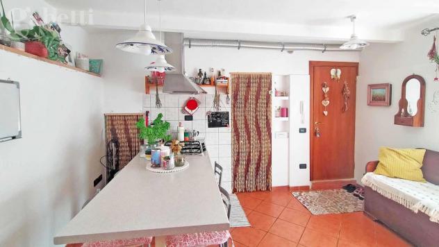Appartamento - Senigallia . Rif.: sv04692VRG - Foto 10