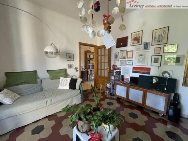 Appartamento 5 locali - Rif. V886 - Foto 5