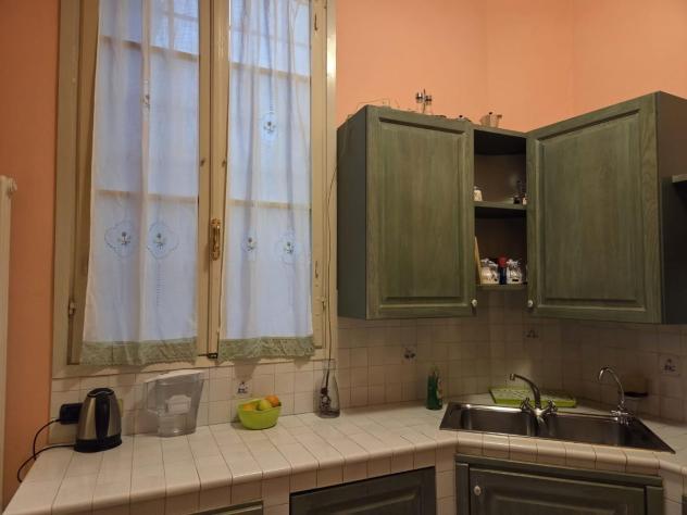Appartamento in vendita a Siena 70 mq Rif: 1325352 - Foto 9