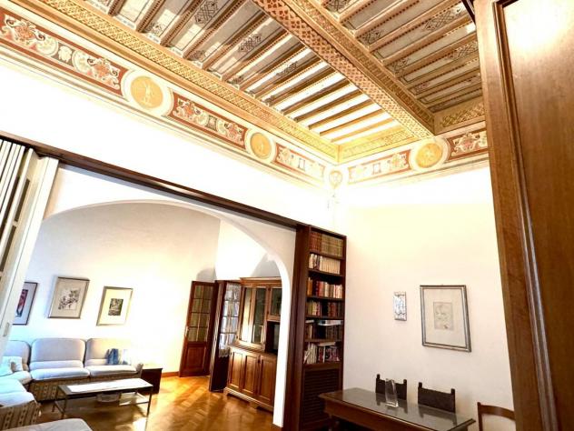 Porzione di casa in vendita a Siena 270 mq Rif: 1296531 - Foto 7