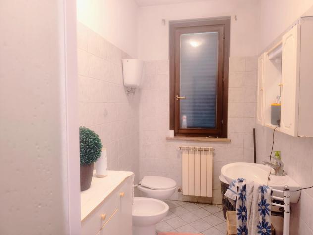 Appartamento in vendita a Sinalunga 186 mq Rif: 1382763 - Foto 10