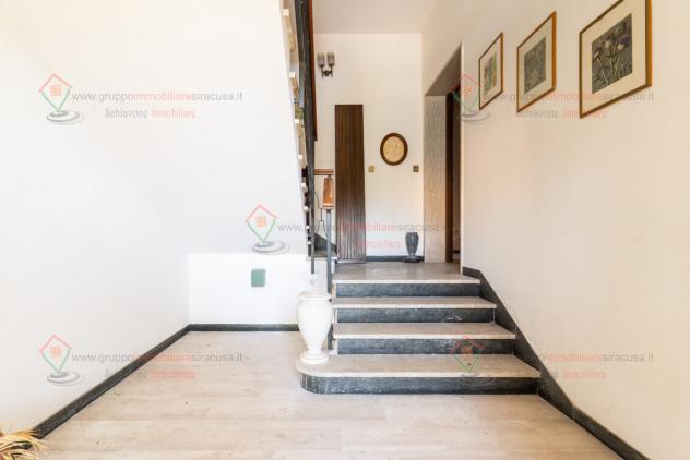 Appartamento in vendita a Siracusa - Foto 3