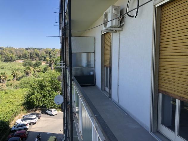 Appartamento in vendita a Siracusa - Foto 6