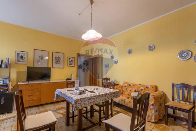 Appartamento in vendita a Siracusa, Scala Greca - Foto 15