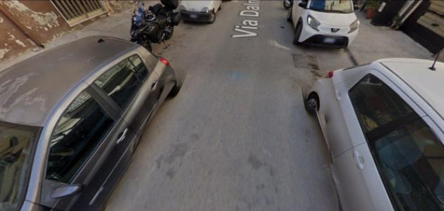 Immobile in asta di 121 m² in vendita a Siracusa - Foto 7