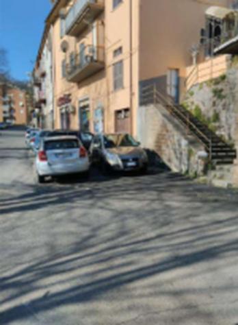 Immobile in asta di 60 m² in vendita a Soriano nel Cimino - Foto 2