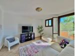 Appartamento in vendita a Selvatelle - Terricciola 80 mq  Rif: 1432522