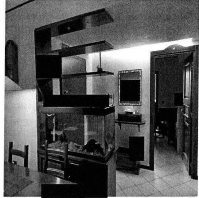 Immobile in asta di 144 m², box auto in vendita a Tito - Foto 3