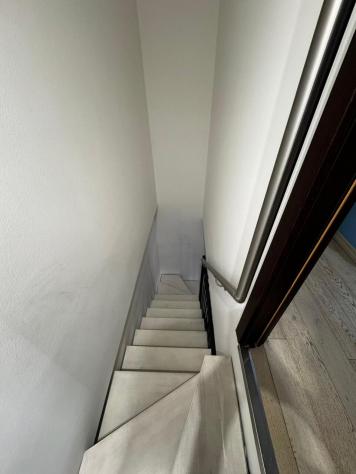 Villa in vendita a Torino - Foto 20