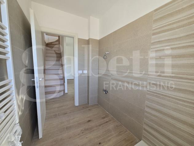 Duplex - Tortoreto . Rif.: Cod. rif 3313107VRG - Foto 8