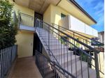 V005515 - TRILOCALE IN CLASSE A1 CON GARAGE DOPPIO!