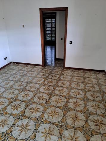 Appartamento in vendita a Nodica - Vecchiano 50 mq Rif: 1378510