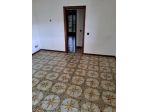 Appartamento in vendita a Nodica - Vecchiano 50 mq  Rif: 1378510
