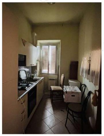 199/2025 U VA - Appartamenti in asta a Vergiate - Foto 10