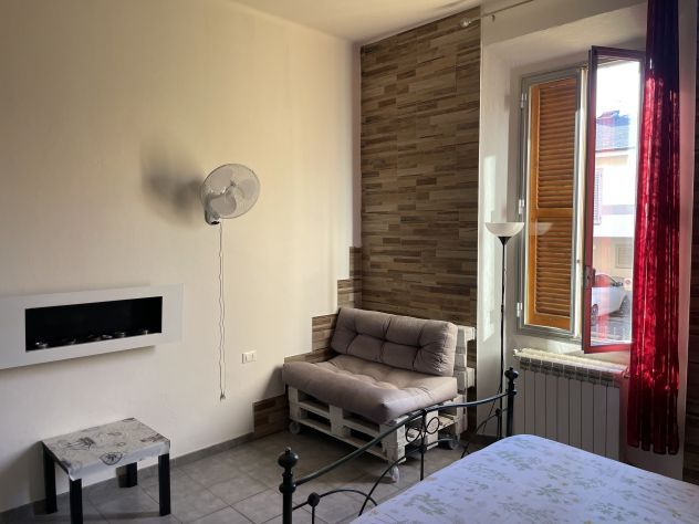 casa vacanze zona ospedale maggiore - Foto 3