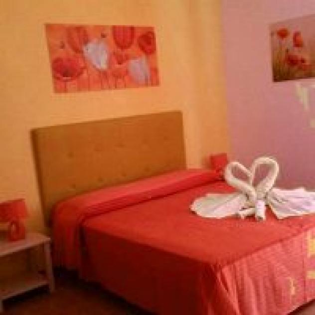 Bed And Breakfast Gli Allori - Foto 2