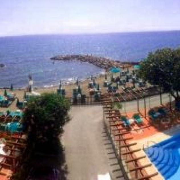 Hotel Bellevue Et Mediterranee di Gorlero Wanda Zago S.r.l. - Foto 2