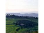 Societa' Agricola F.lli Maroni S.S.
