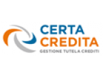 ANALISTA FUNZIONALE
