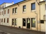 Ufficio in vendita a Arzignano