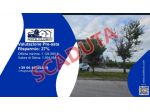 Immobile in asta di 4 m² con più di 5 locali in vendita a Bene Vagienna