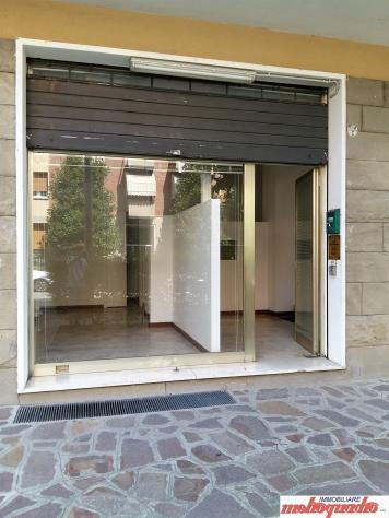 Negozio 1 locale - Rif. 145 - Foto 2