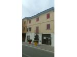 Locale comm.le/Fondo in vendita a Capannoli 86 mq  Rif: 1233253