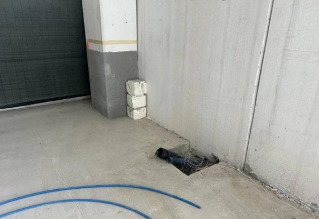 Immobile in asta di 1846 m² in vendita a Cascina - Foto 16