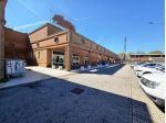 Negozio a Ferrara - Rif. lbfecred