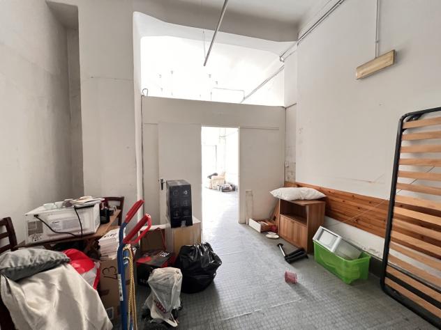 1 Vetrina in affitto a La Spezia - Foto 7