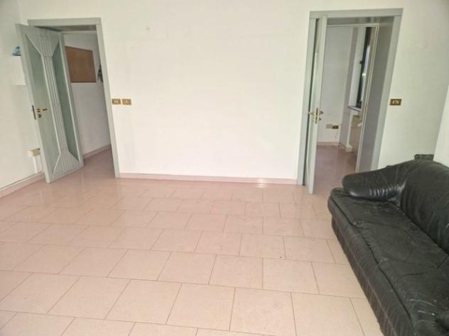Ufficio - Napoli . Rif.: RAIMONDI800ACU - Foto 5