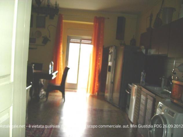 R.G.E. 67/2015 Enna - Foto 5