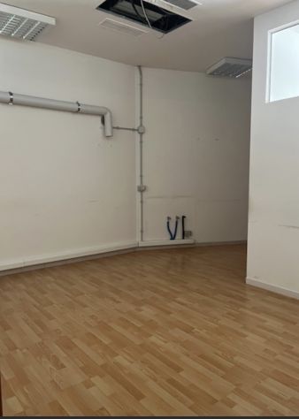 Udine via marangoni ufficio negozio - Foto 7