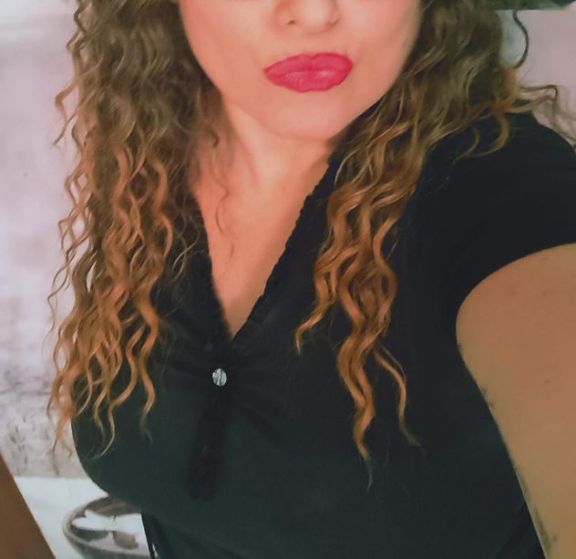 IL MIO NUOVO MASSAGGIO OLISTICO SENSORIALE - Foto 2 Tel:3791783768