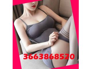 Massaggi - benessere Sesto Fiorentino - 3200459295 BELLISSIMA ORIENTALE TI ASPETTA PER DELIZIOSI MASSAGGI