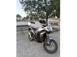 Pronta all uso xcape 650 affare