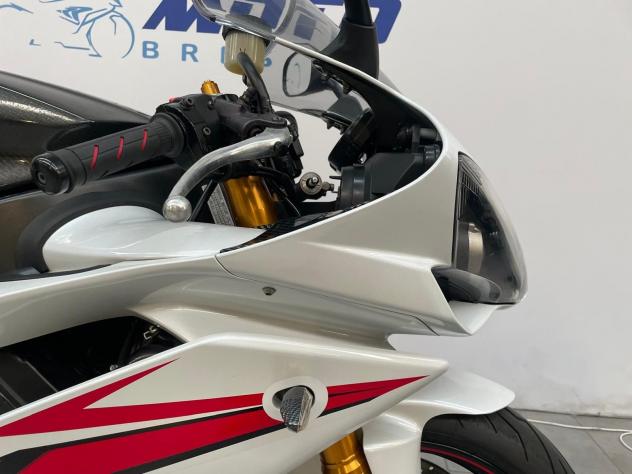 Yamaha YZF R1 null - Foto 9