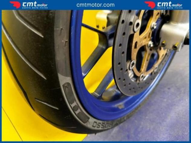 APRILIA Pegaso 650 Garantita e Finanziabile rif. 21499639 - Foto 6